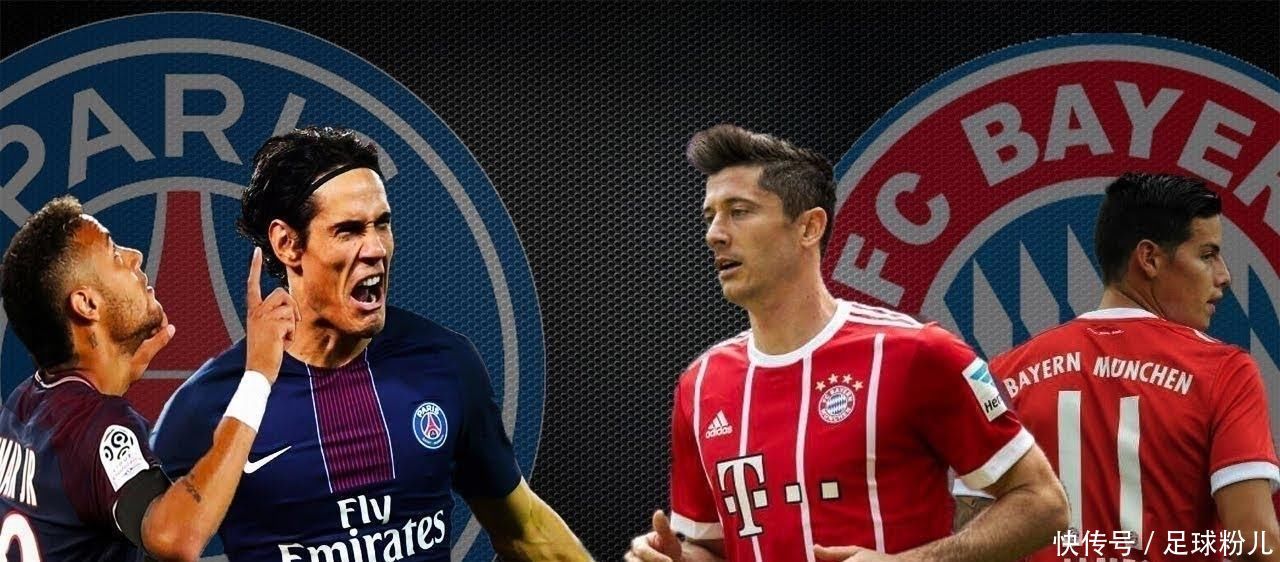 底特律老虎在 2006 年杀入世界大赛，尽管失利但开启了底特律棒球的复兴