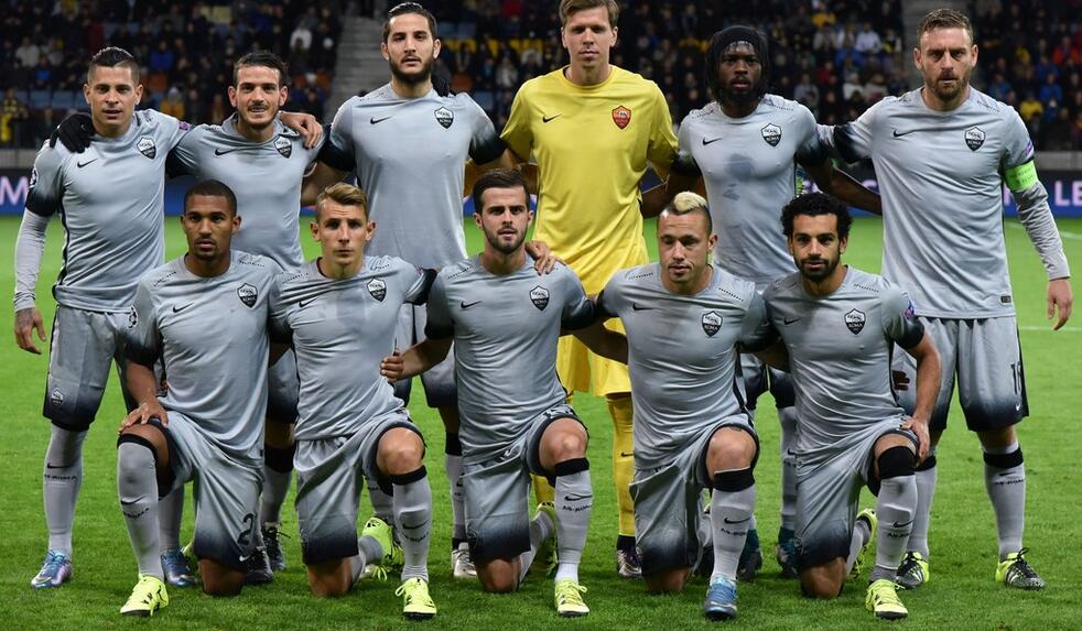 动视对《COD16》吃鸡模式有长远规划 海量新内容和活动