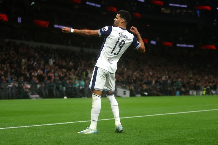 首届中国游戏与电竞研究年会在京召开