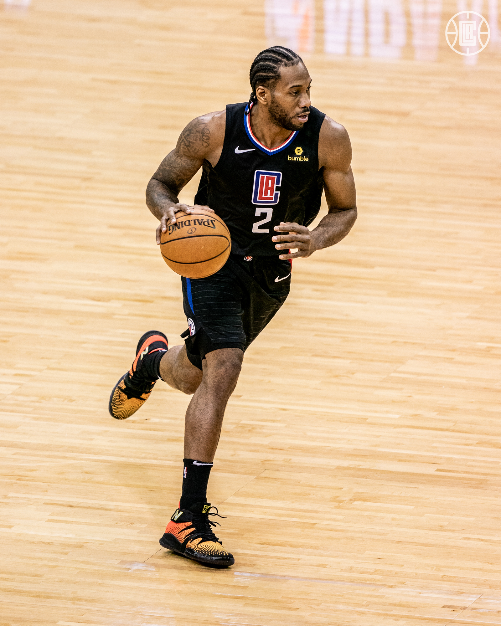 《疾速追杀》《电锯惊魂》将改编成3A游戏