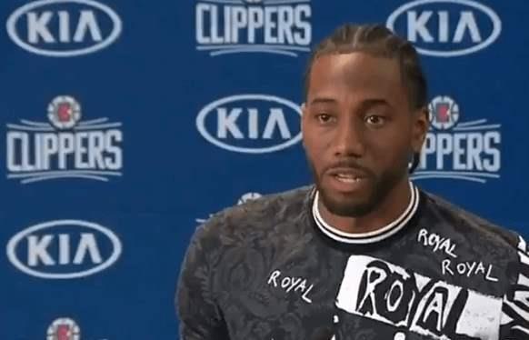 MLB》近2个月没赢球！ 响尾蛇创史上最惨客场23连败 梁玹种被游骑兵队指定转让