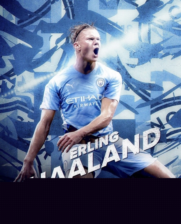 姆巴佩：坎特非常重要，他的回归为我们带来了宝贵的经验