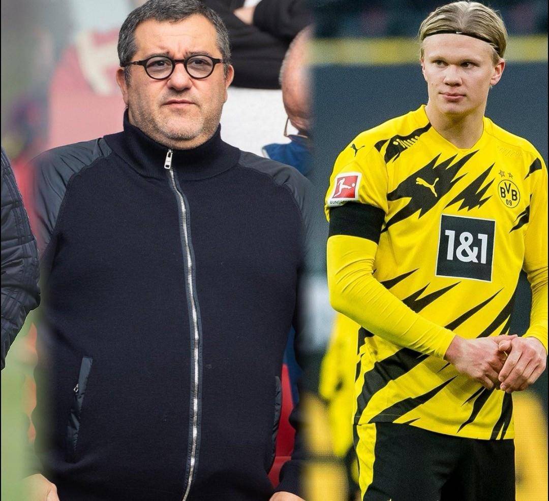 Aristocrat收购PlayAGS强化陆上机柜业务