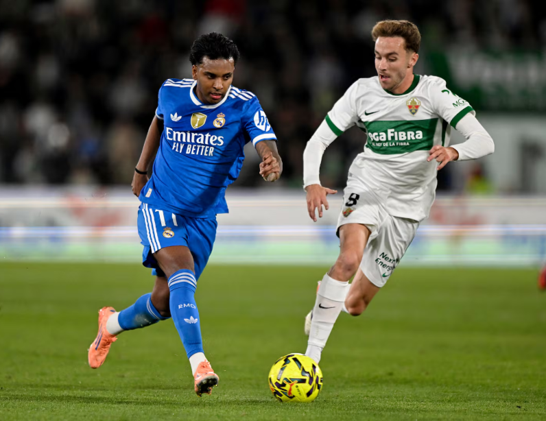 翟晓川：面对困难需要每个人的无私和牺牲