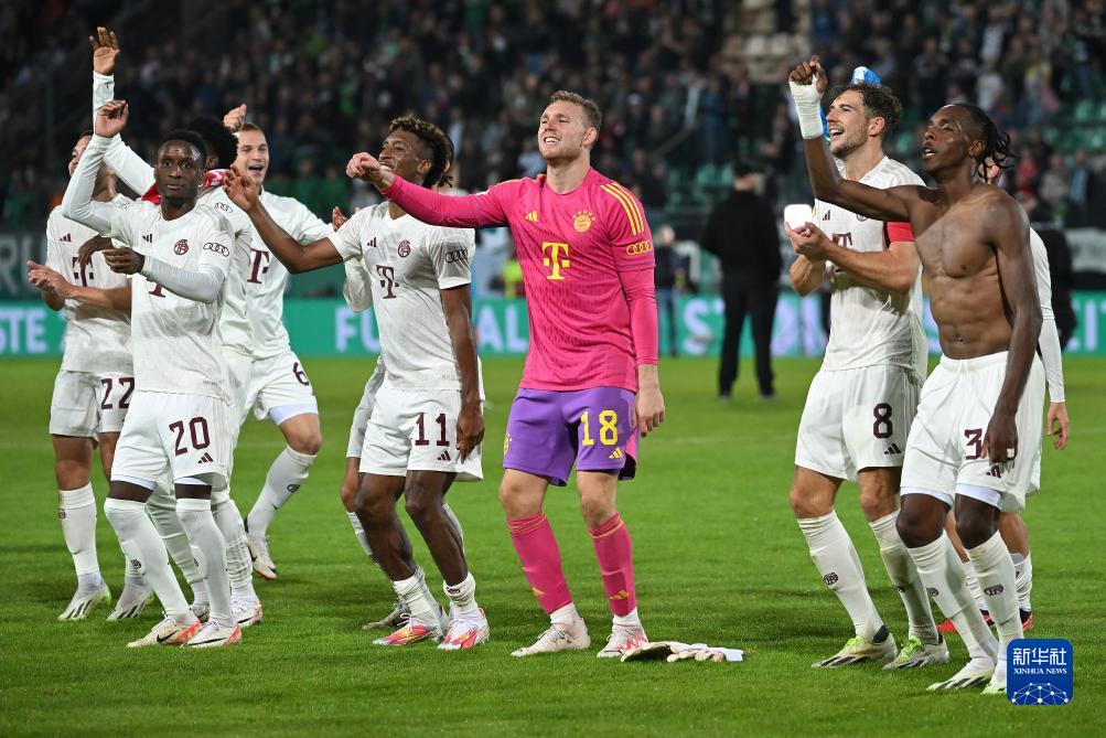 【日职】肩伤阴影未癒！巨人投手近藤大亮本季结束后引退｜日本职棒