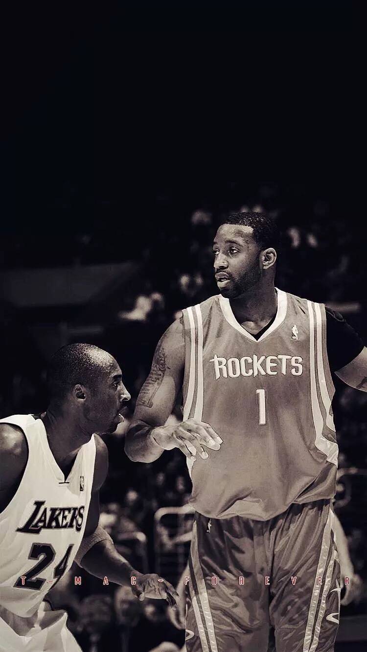 为二队引援，意媒：尤文和米兰正在关注摩德纳23岁中场马索林