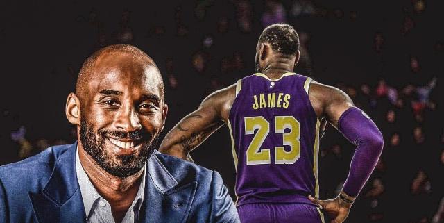 莫雷托：马特奥-佩莱格里诺不是米兰正在考察的引援目标