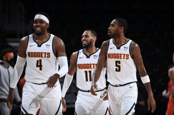 【达阵】最后时刻还有惊喜！托吉亚伊回攻达阵彻底杀死比赛