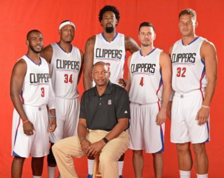 劳姆：德国队增加萨内、赛义德-马拉两名过人好手