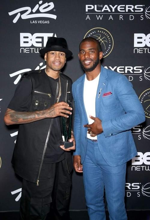 亚洲杯！国足U23迎战澳大利亚，CCTV5明晚直播