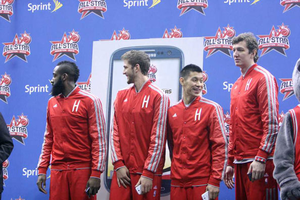 球迷：请继续给我这样的比赛！