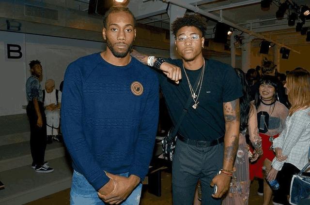 奥尔良羽球大师赛｜钟舒韵扭伤脚踝 荣韵无奈退赛