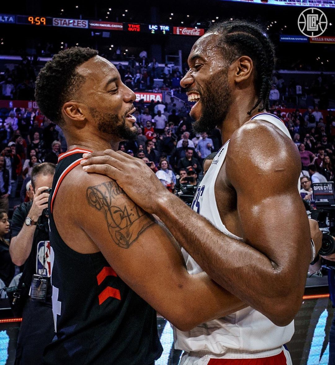 等等党输麻了！英伟达确认CES 2026不会出现RTX 50 Super系列显卡