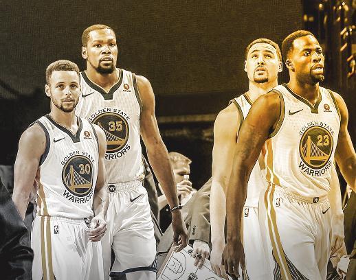 凯尔特人用杰伦布朗1换1邀请杜兰特，塔图姆热切期待