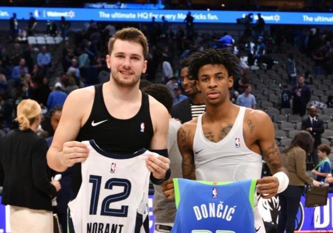 FIFA裁判主席：阿拉伯杯将试点新规，受伤球员罚下场2分钟