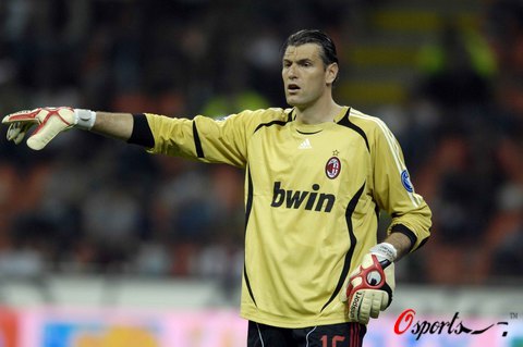 无库里勇士遭双杀跌入附加赛区，巴特勒隐身遭质疑，他真被高估？