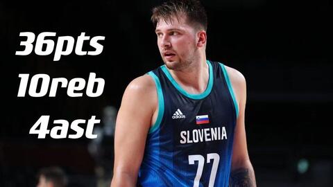 详解棒球规则中的死球回归原位