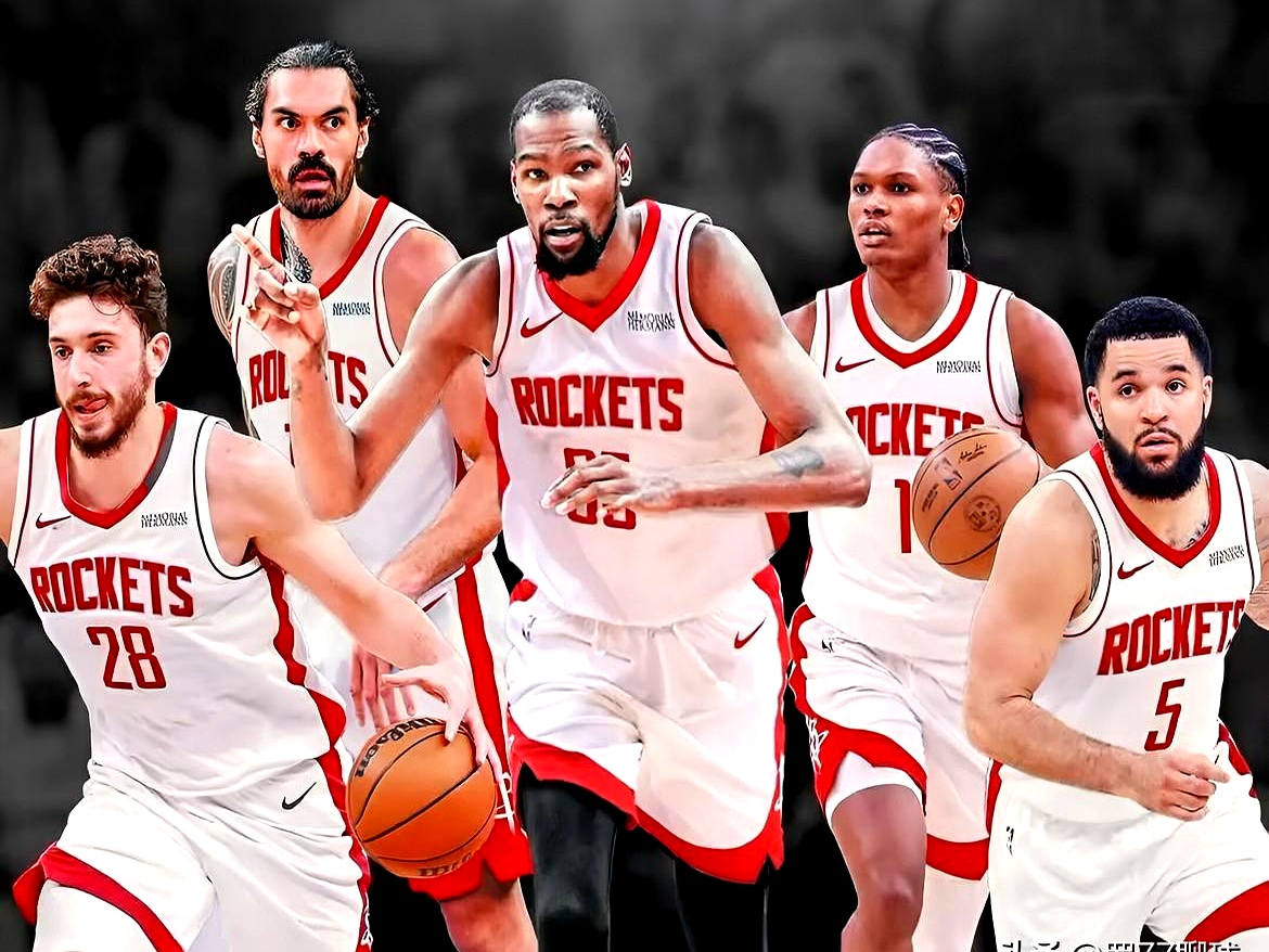 斯通斯&赖斯：英格兰10号位确实人才济济，是主帅甜蜜的烦恼