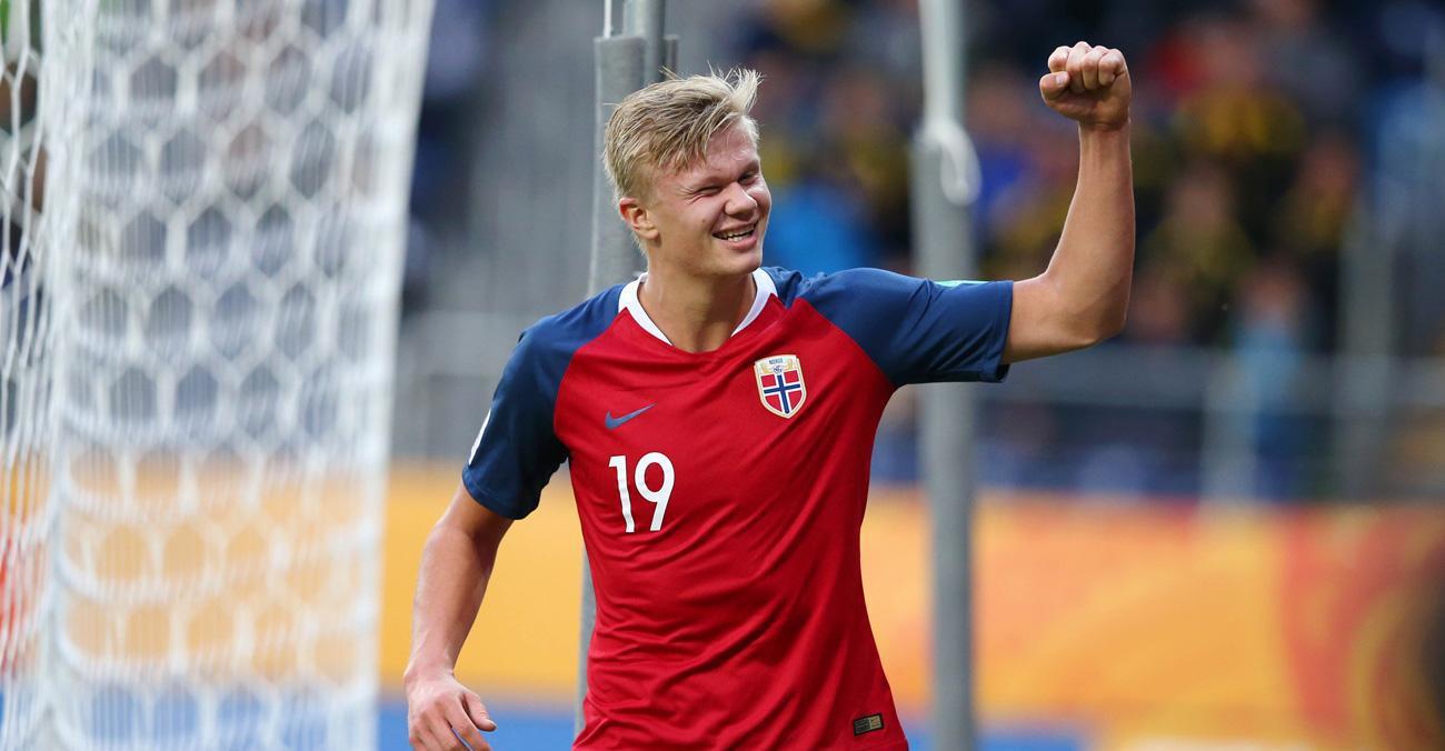 半场：新鹏城1-1成都，安永佳开场闪击，费利佩建功