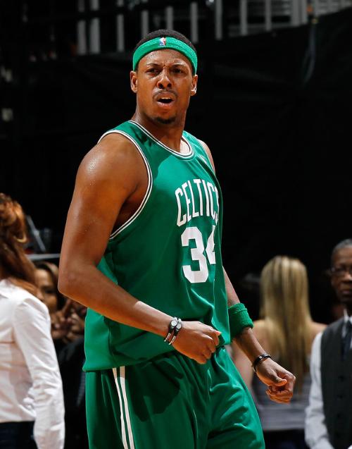 高尔夫球——汇丰女子世界锦标赛第二轮赛况