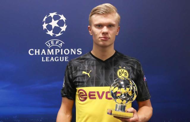 light达成600场成就，赛后采访语重心长，透露已有退役的想法