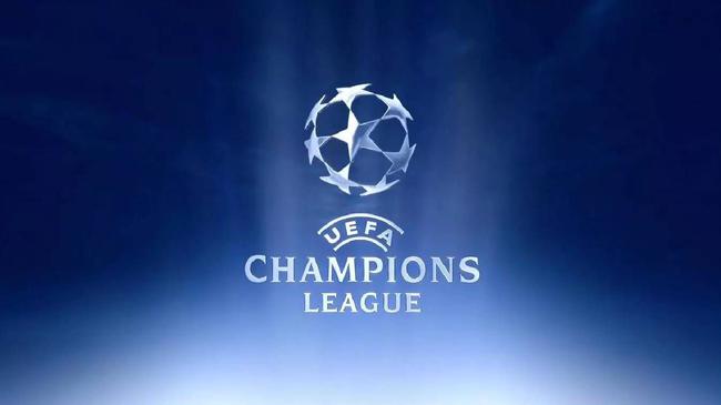 [中超]门框立功 上海海港客场全取三分