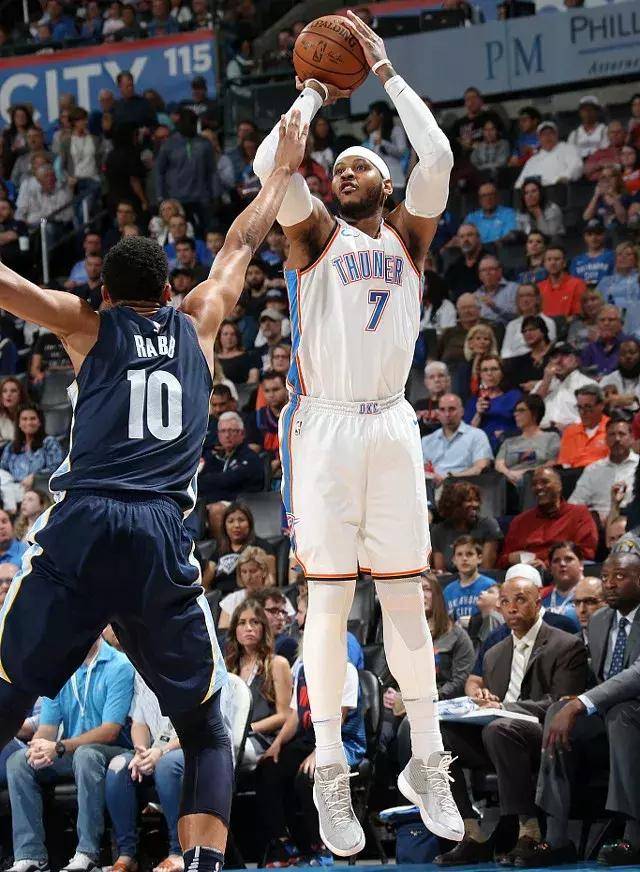 高尔夫足球大神的一流走位技术！