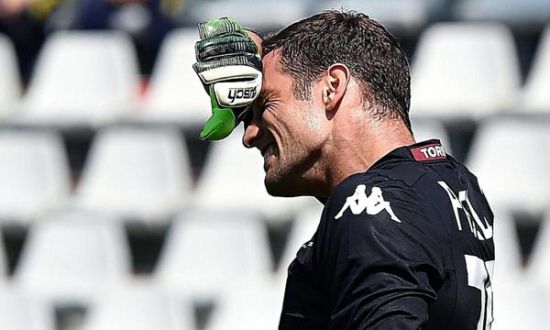 郑凯木、廖承坚加盟武汉三镇