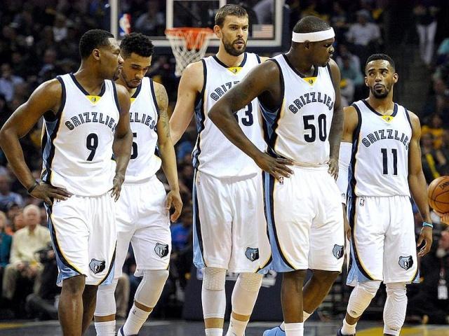 🚨⚫️🔵 国际米兰正积极推动立即签下若昂·坎塞洛。