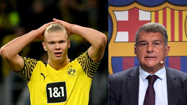 NBA MVP定律再现？唐斯1%获胜几无悬念