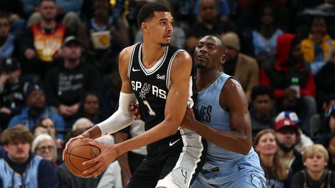 中超：广州队新援首球赢得首胜