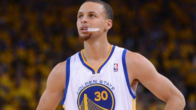 达利奇谈抽签：我们意识到对阵英格兰的比赛将决定很多事情