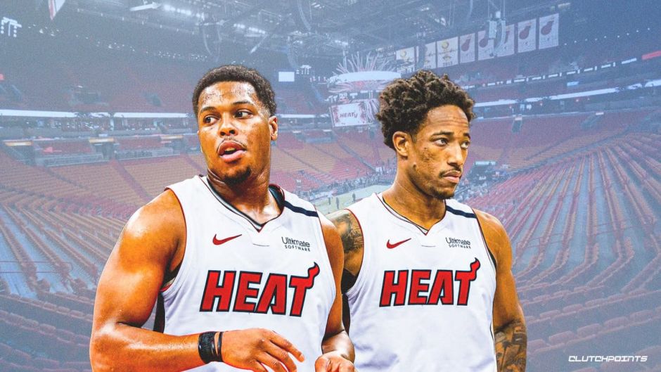 期待精彩表现！孙颖莎王楚钦再次搭档混双