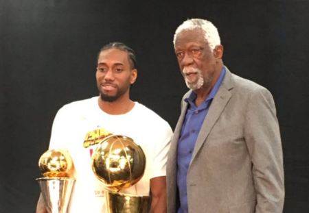 完全体要来了？东契奇各种不讲理三分 三分6中4高效砍19分4板3助