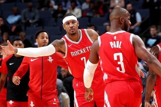 记者：明日拉米罗将携李睿跃出席国安赛前新闻发布会