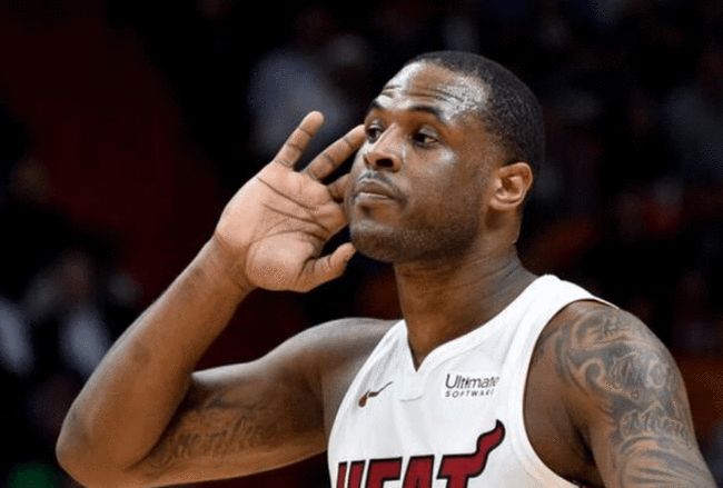 消息来源 🟢：@FabrizioRomano & @MatteMoretto 来源：Barça Buzz