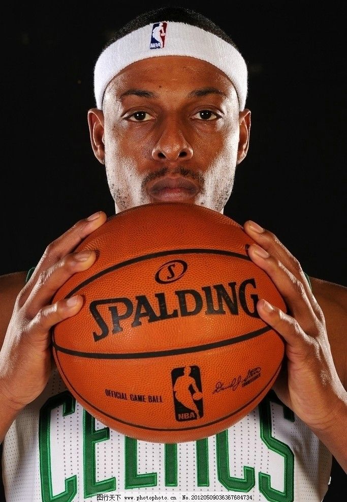 大谷翔平在 2025 年开幕战前夕表示：棒球的魅力在于它永远充满未知的可能性