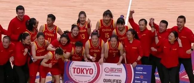 图片报：布兰特仍未决定未来，首先挽救灾难赛季&首选留在多特