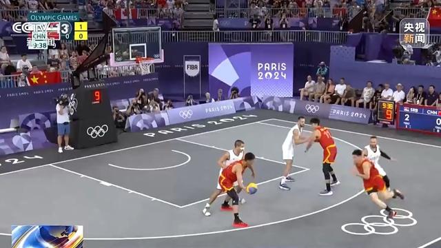 意媒：卢卡库已经在健身房单独训练，预计意超杯半决赛复出