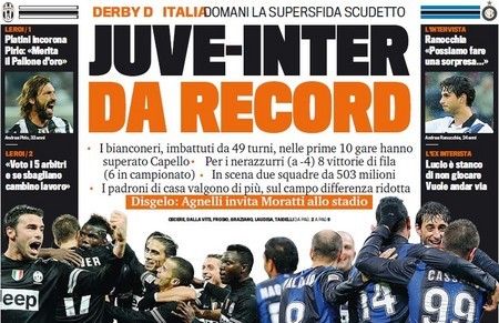 LPL战队公布季前训练赛成绩