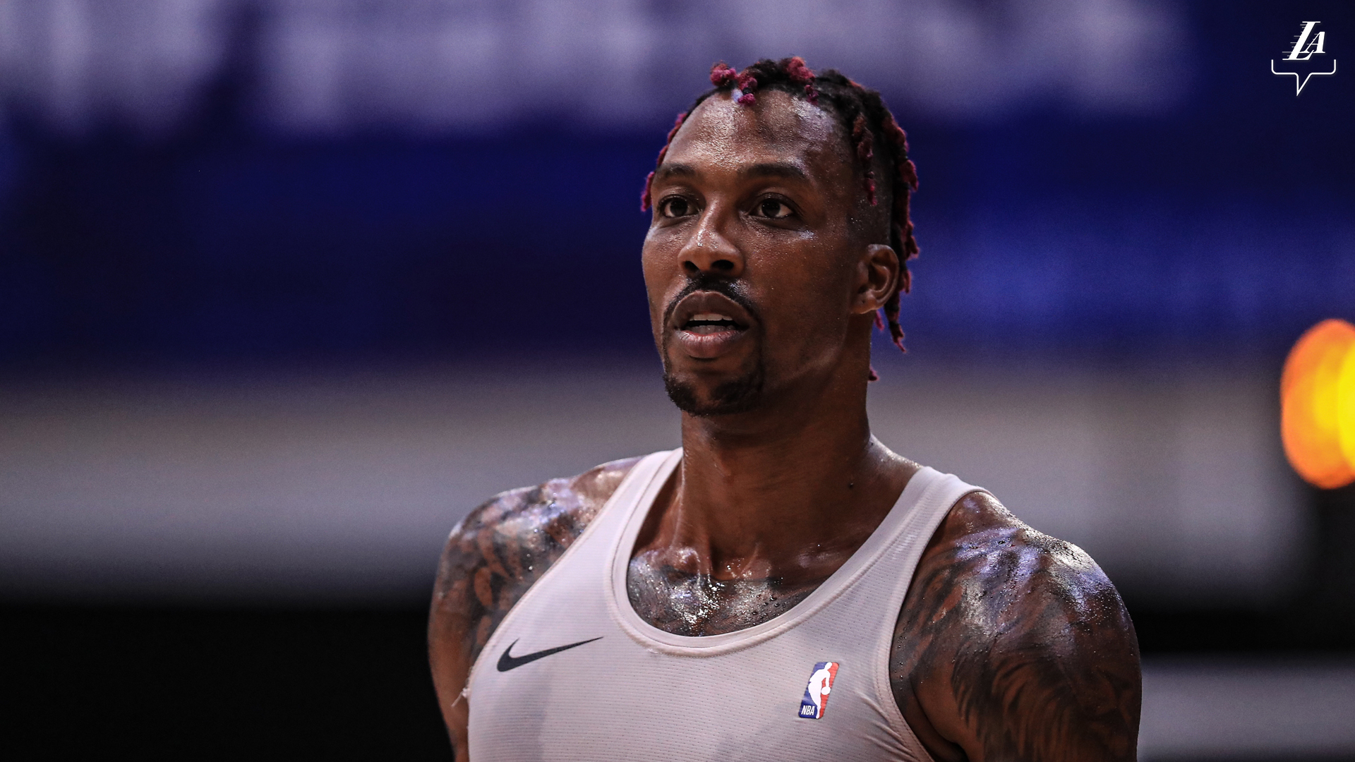 前锋伤愈回归轰出世界波