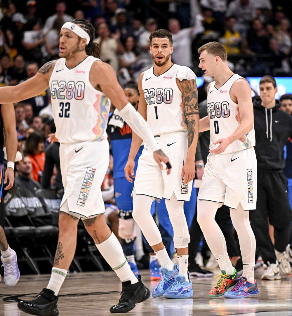 CBA：吉林队主场战胜福建