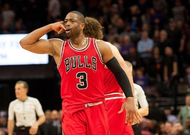 周定洋：续约与否还没有尘埃落地，有结果了会告诉大家