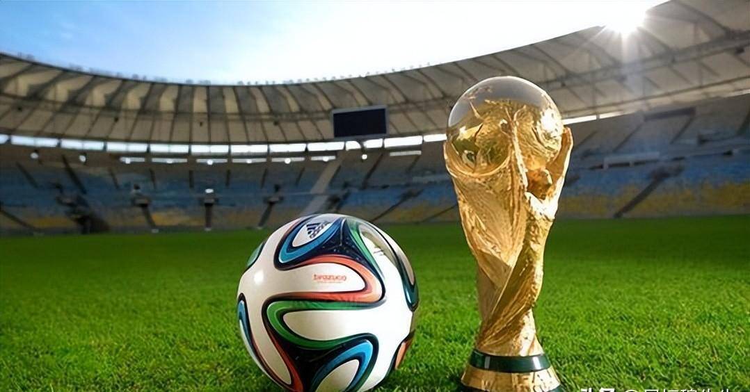 班凯罗23+8+8 贝恩27分魔术主场逆转鹈鹕