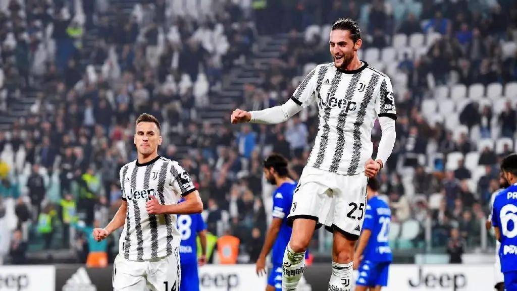 老雷：我无法想象贝林厄姆在世界杯上不首发；更担心后防不稳