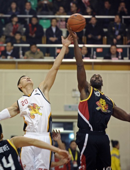 北青：承办U20亚洲杯是争取更多有利条件，拉近与亚足联关系