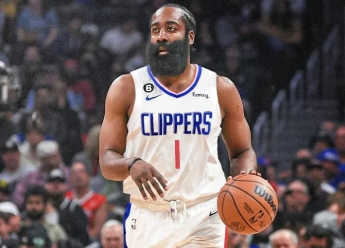 鲍曼：“点球杀手”是怎么炼成的 对500场里程碑感到惊讶