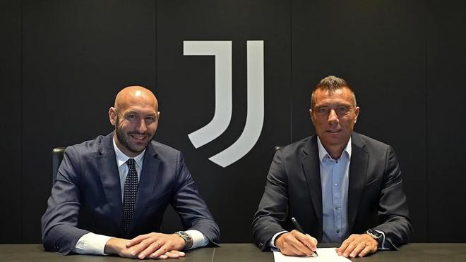 前SE总监回应拒绝横尾太郎多个项目赚不到钱