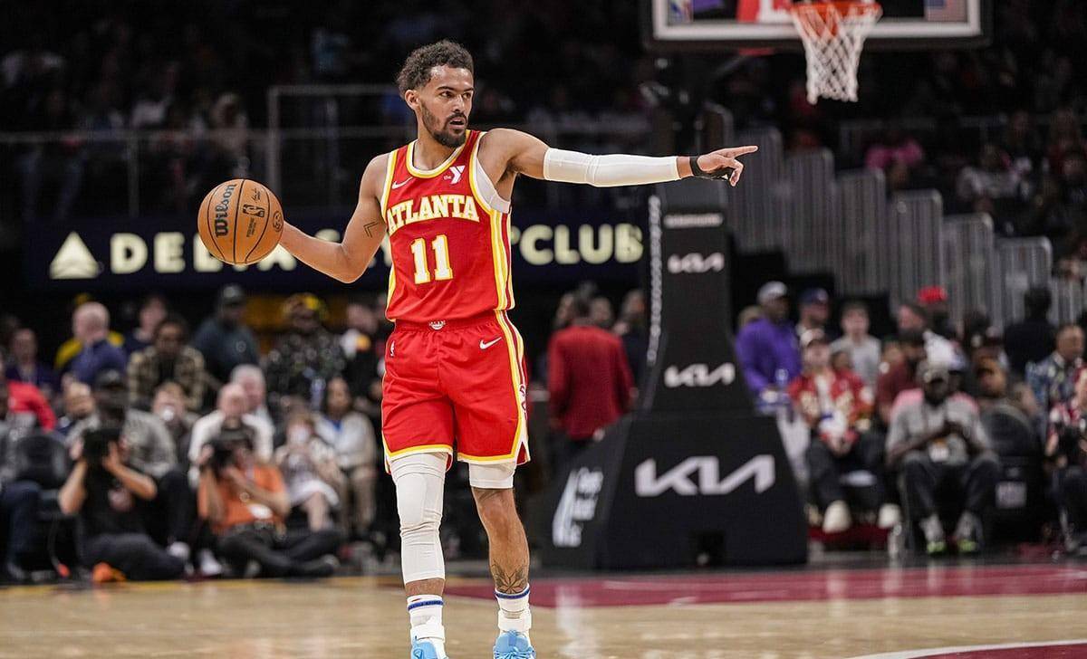 《鹅鸭杀》国服手游定了！这个低调的北京公司获独代发行权