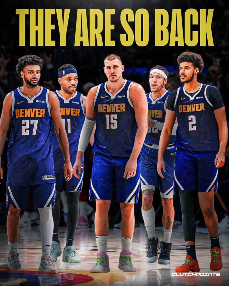 2025 赛季：芝加哥小熊队新秀铃木诚也连续 15 场有安打，打破队史外籍球员纪录